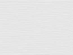 নার্স হাসপাতালের বাথরুমে ডাক্তারকে রোগীর চোদন খুঁজে পায় / অংশ 1 / নিকোল লন্ড্রওয়ার / চিকুইক্যান্ডি